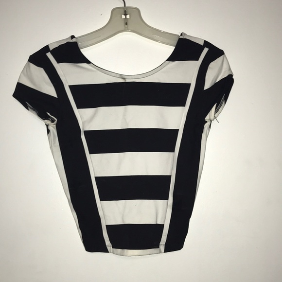 Shirt - Picture 1 of 3